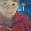 Знакомства: Юлия, 43 года, Бийск