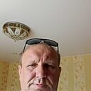 Знакомства: Павел, 53 года, Сухой Лог
