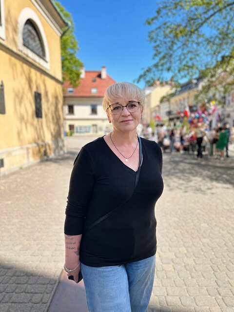 Фото - Tabor.ru