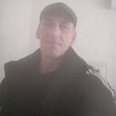 Знакомства: Руслан, 50 лет, Оренбург