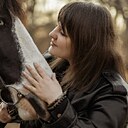 Знакомства: Валерия, 35 лет, Находка