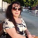Знакомства: Нина, 56 лет, Белосток