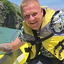 Знакомства: Андрей, 34 года, Могилев
