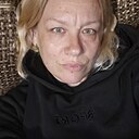 Знакомства: Юля, 45 лет, Севастополь