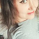 Знакомства: Жанна, 48 лет, Уссурийск