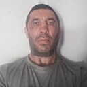 Знакомства: Вася, 48 лет, Нижнеудинск