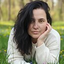 Знакомства: Елена, 50 лет, Керчь