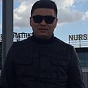 Знакомства: Берик, 32 года, Павлодар