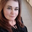 Знакомства: Светлана, 47 лет, Чебоксары