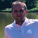Знакомства: Niko, 36 лет, Москва