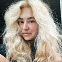 Знакомства: Оля, 31 год, Витебск