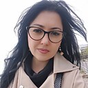 Знакомства: Musulmanka, 35 лет, Саки