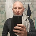 Знакомства: Бродяга, 39 лет, Торжок