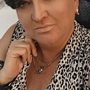 Знакомства: Мила, 52 года, Набережные Челны