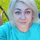 Знакомства: Ольга, 47 лет, Белово