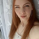Знакомства: Русик, 37 лет, Ухта