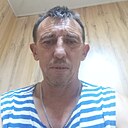 Знакомства: Андрей, 46 лет, Капчагай