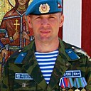 Знакомства: Дмитрий, 44 года, Борисоглебск