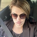 Знакомства: Светлана, 45 лет, Оренбург