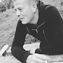 Знакомства: Максим, 27 лет, Сураж