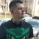 Знакомства: Евгений, 31 год, Биробиджан