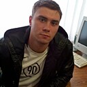 Знакомства: Александр, 31 год, Херсон