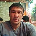 Знакомства: Сатжан, 43 года, Астана