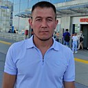Знакомства: Bakha, 36 лет, Стерлитамак