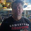 Знакомства: Владимир, 49 лет, Владимир