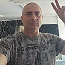 Знакомства: Алексей, 36 лет, Краснодар