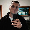 Знакомства: Владислав, 46 лет, Стаханов