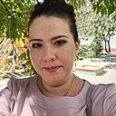 Знакомства: Ольга, 35 лет, Москва