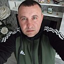 Знакомства: Сергей, 42 года, Брянск