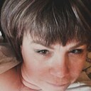 Знакомства: Любовь, 50 лет, Хомутово