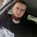 Знакомства: Владимир, 52 года, Междуреченск