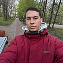 Знакомства: Максим, 26 лет, Салават