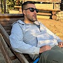 Знакомства: Коля, 36 лет, Миасс