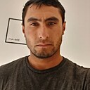 Знакомства: Sh, 27 лет, Видное