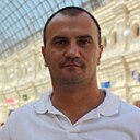Знакомства: Пилоточник Би, 39 лет, Ульяновск
