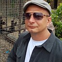 Знакомства: Иван, 44 года, Феодосия
