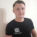Знакомства: Дмитрий, 30 лет, Тамбов
