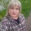 Знакомства: Галина, 39 лет, Винница