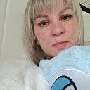 Знакомства: Татьяна, 43 года, Чунский