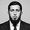 Знакомства: Артур, 30 лет, Нефтеюганск