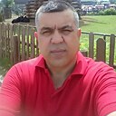 Знакомства: Марат, 45 лет, Ижевск