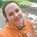 Знакомства: Людмила, 43 года, Нижний Новгород