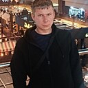 Знакомства: Анатолий, 36 лет, Харьков