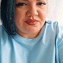 Знакомства: Розалия, 42 года, Осинники