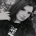 Знакомства: Юлия, 24 года, Тюкалинск