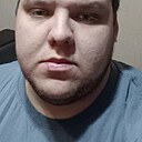 Знакомства: Евгений, 26 лет, Новолукомль